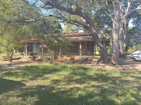 Imagem 5 - Chácara em Garcez, Cáceres - MT