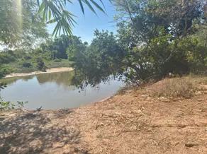 Imagem 6 - Chácara em Garcez, Cáceres - MT