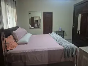 Imagem 3 - Casa em Jardim Padre Paulo, Cáceres - MT