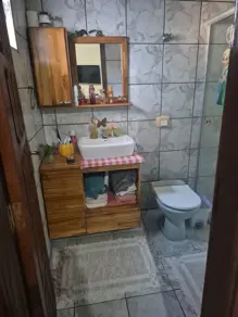 Casa Jardim Padre Paulo, Cáceres - MT — foto 2