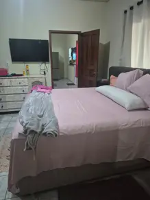 Imagem 2 - Casa em Jardim Padre Paulo, Cáceres - MT