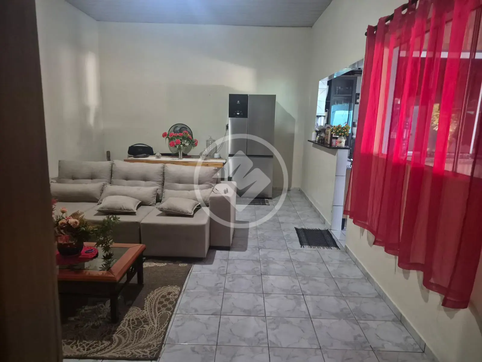 Image 8 - Casa em Jardim Padre Paulo, Cáceres - MT