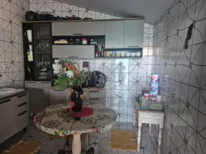 Imagem 6 - Casa em Jardim Padre Paulo, Cáceres - MT