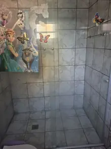 Imagem 4 - Casa em Jardim Padre Paulo, Cáceres - MT