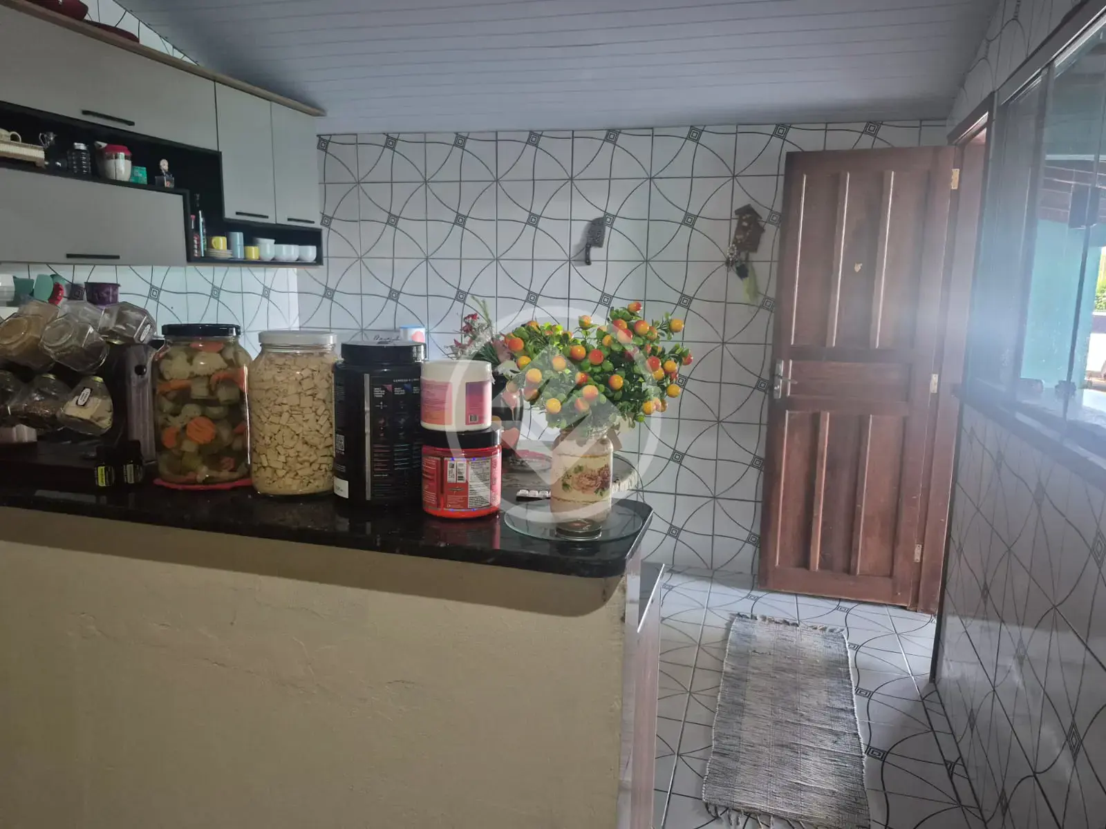 Imagem 5 - Casa em Jardim Padre Paulo, Cáceres - MT