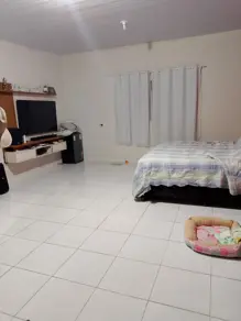 Imagem 6 - Casa em Santa Rosa, Cáceres - MT