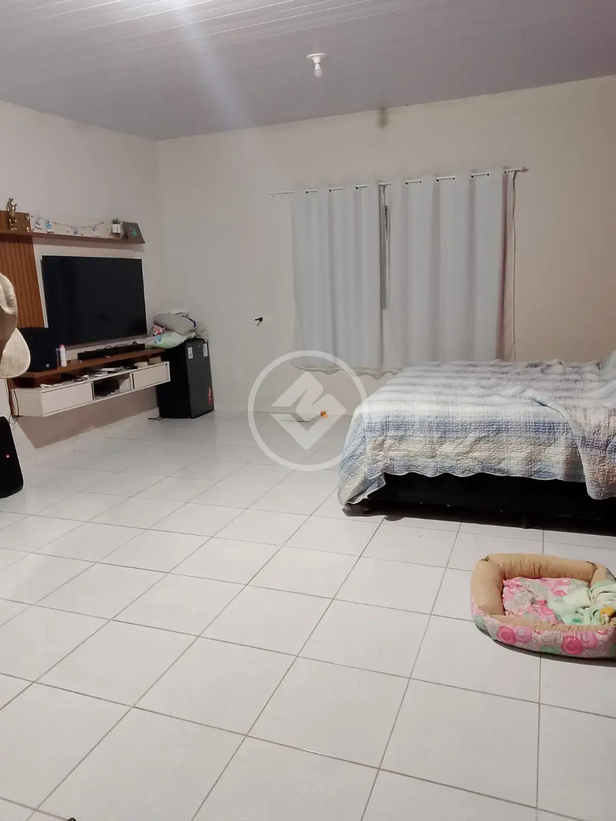 Imagem 6 - Casa em Santa Rosa, Cáceres - MT