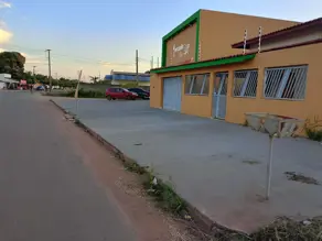 Casa Santa Rosa, Cáceres - MT — foto 1