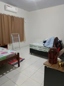 Imagem 3 - Casa em Santa Rosa, Cáceres - MT