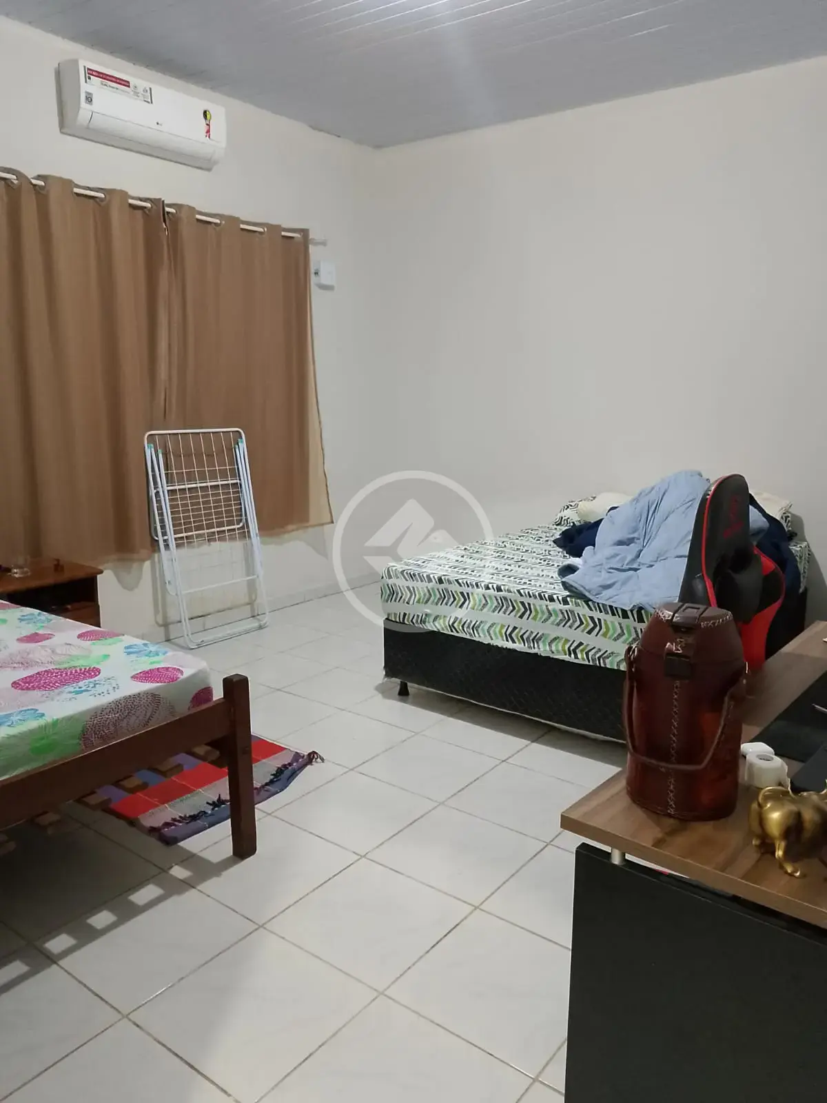 Imagem 3 - Casa em Santa Rosa, Cáceres - MT