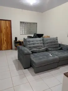 Imagem 4 - Casa em Santa Rosa, Cáceres - MT