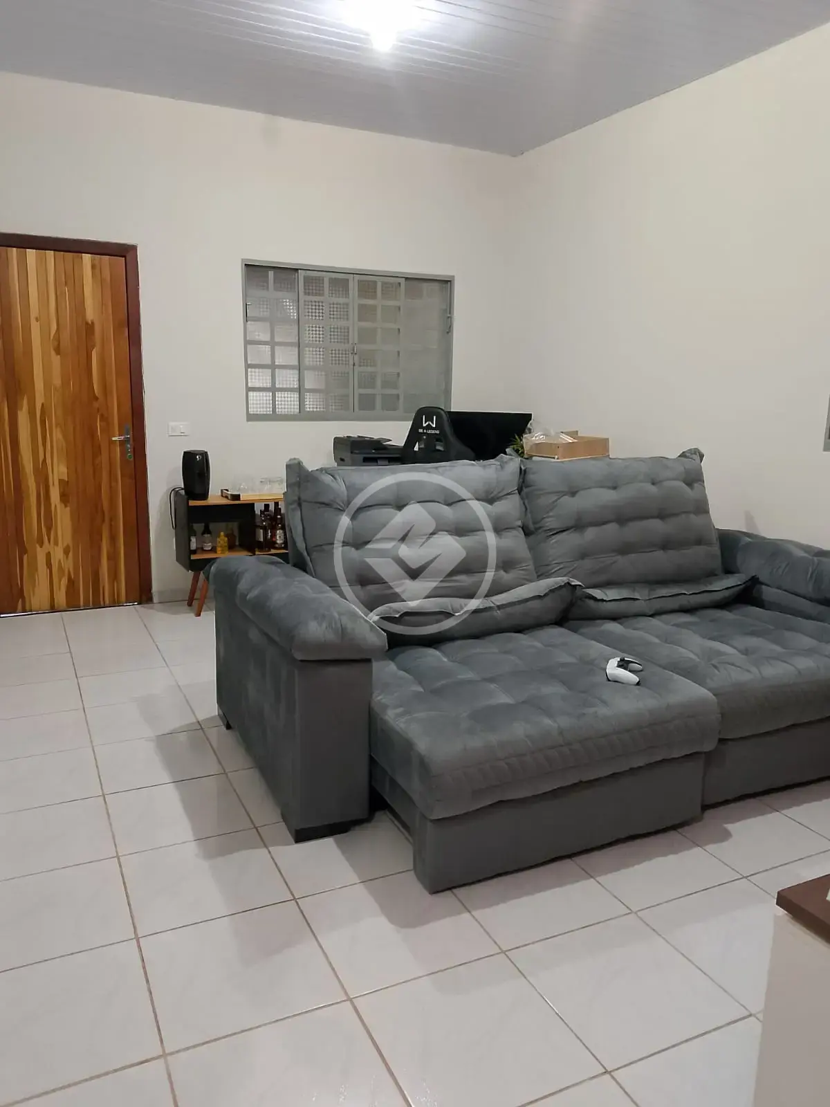 Imagem 4 - Casa em Santa Rosa, Cáceres - MT