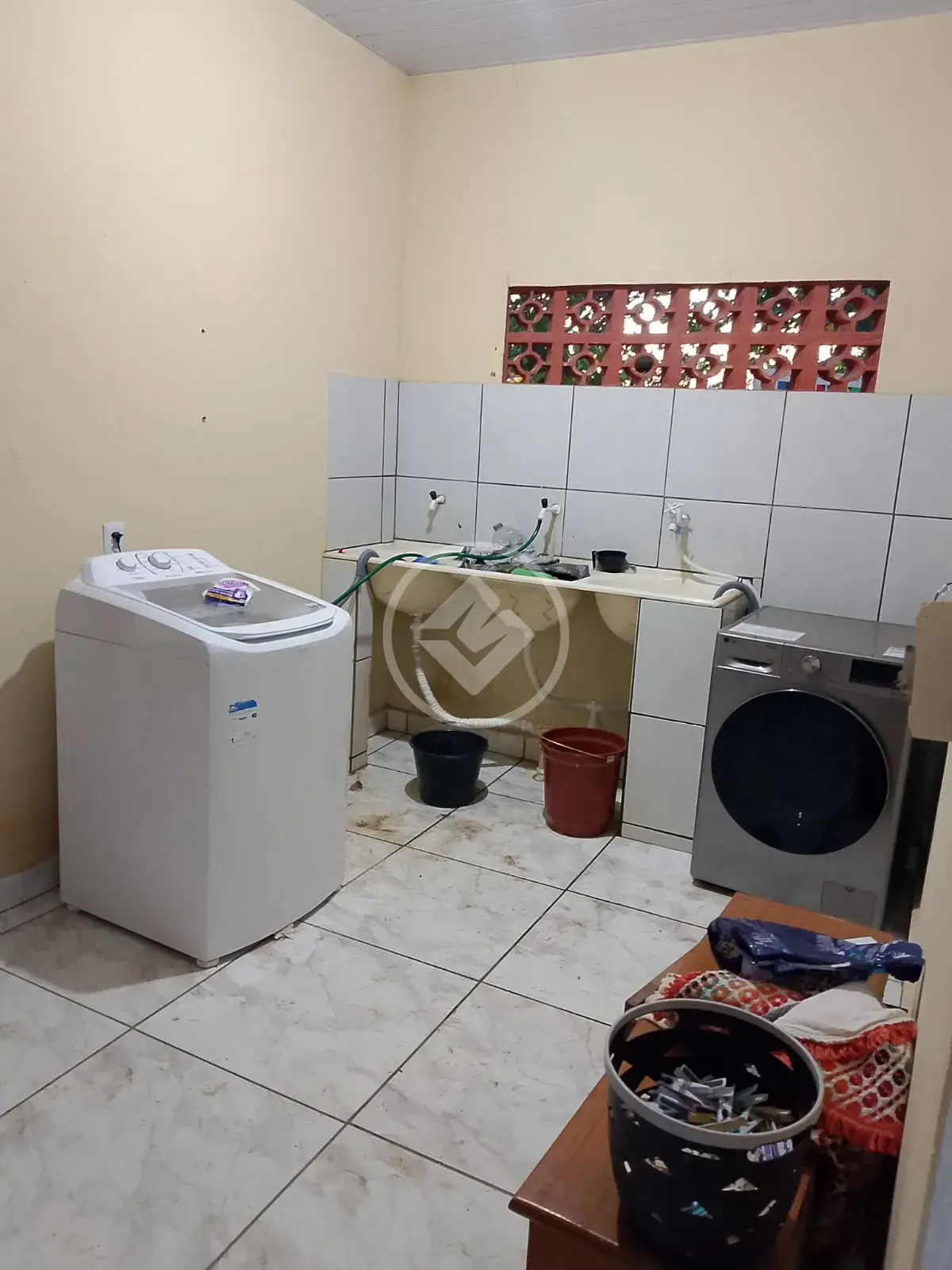 Image 10 - Casa em Santa Rosa, Cáceres - MT