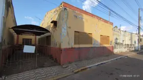 Imagem 4 - Casa em Centro, Cáceres - MT