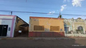 Imagem 3 - Casa em Centro, Cáceres - MT