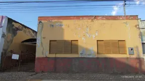 Casa Centro, Cáceres - MT — foto 2