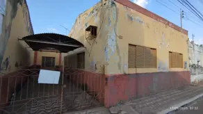 Casa Centro, Cáceres - MT — foto 1