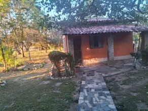 Imagem 4 - Chácara em Santa Cruz, Cáceres - MT