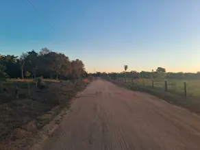 Imagem 3 - Chácara em Santa Cruz, Cáceres - MT