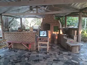 Imagem 5 - Chácara em Santa Cruz, Cáceres - MT