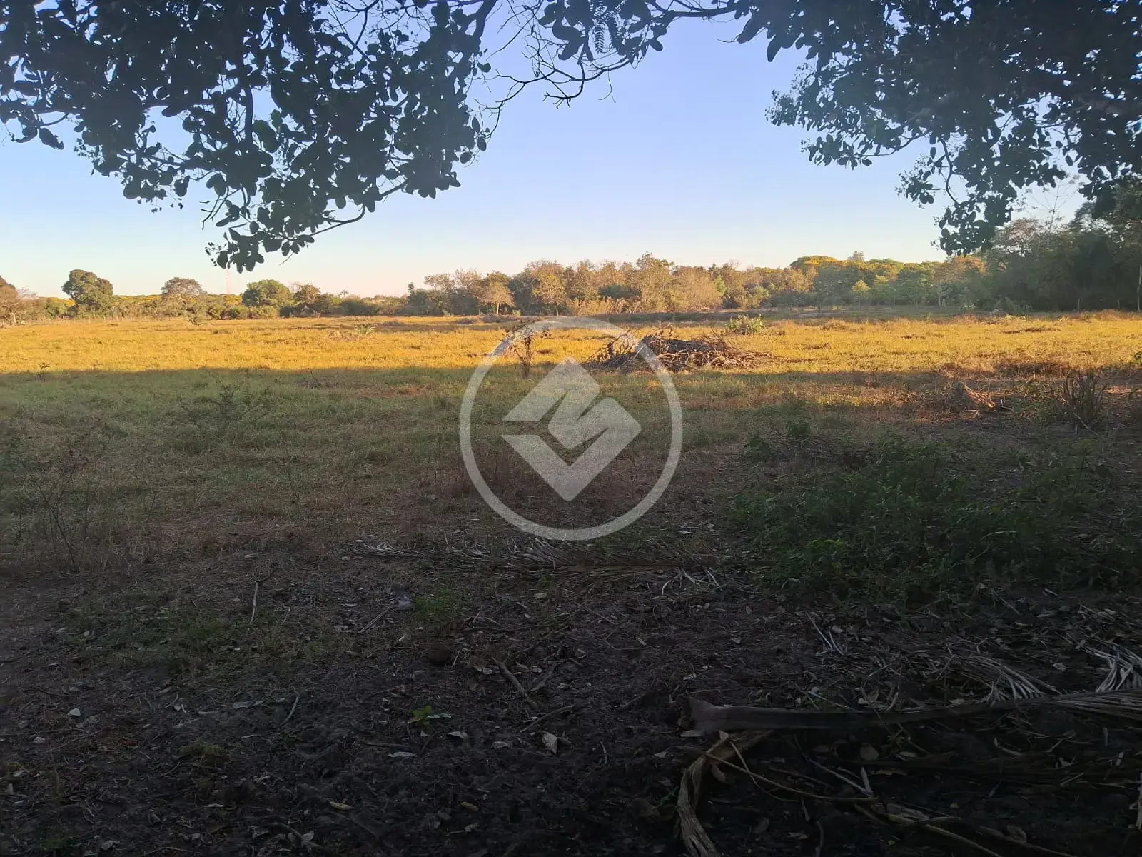 Imagem 2 - Chácara em Santa Cruz, Cáceres - MT