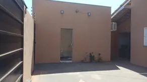 Casa Lobo, Cáceres - MT — foto 2