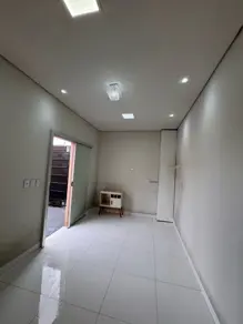 Imagem 4 - Casa em Lobo, Cáceres - MT