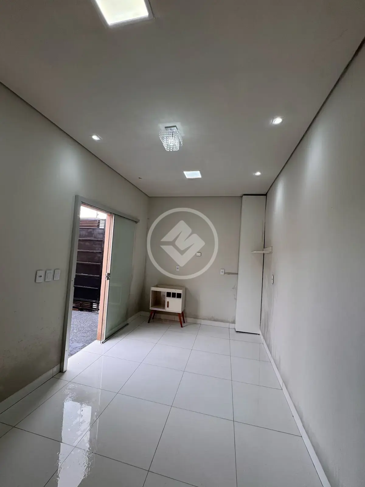 Imagem 4 - Casa em Lobo, Cáceres - MT