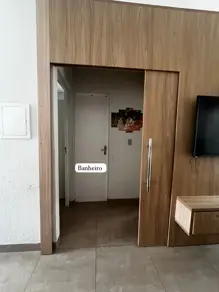 Imagem 6 - Casa em Lobo, Cáceres - MT