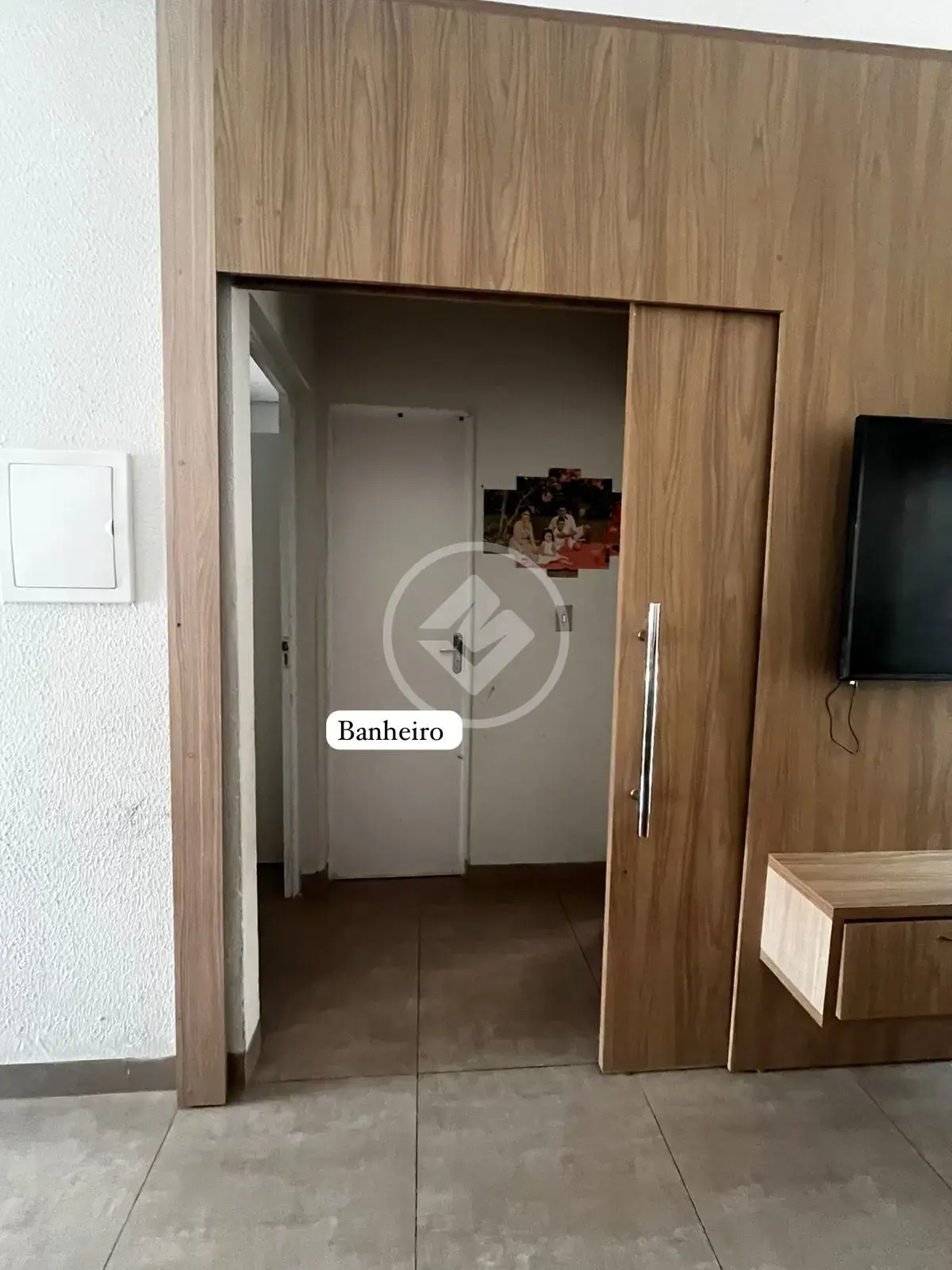 Imagem 6 - Casa em Lobo, Cáceres - MT