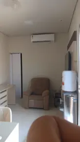 Imagem 3 - Casa em Lobo, Cáceres - MT