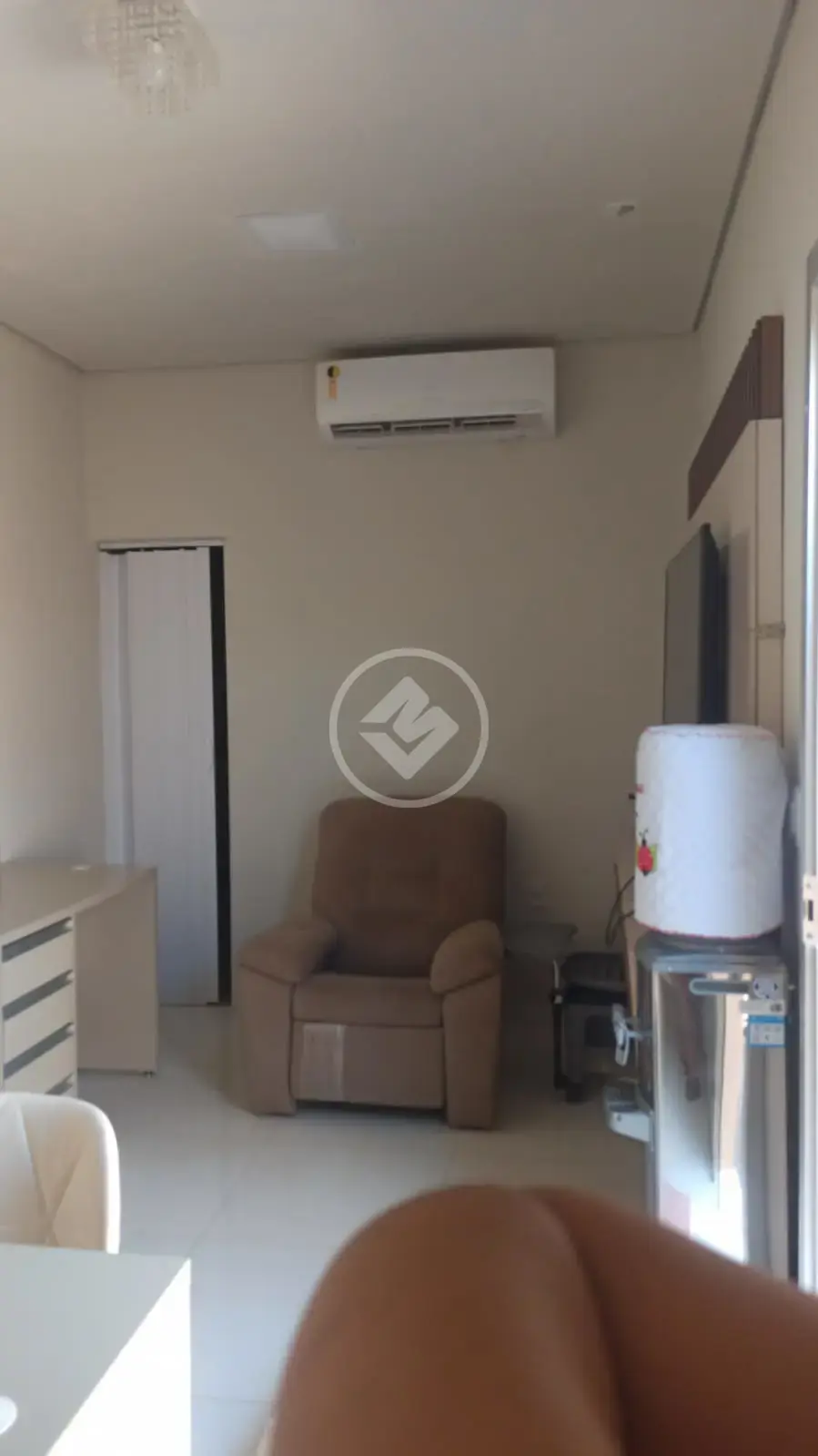 Imagem 3 - Casa em Lobo, Cáceres - MT