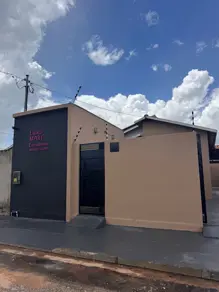 Casa Lobo, Cáceres - MT — foto 1