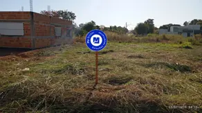 Terreno Vila Nova, Cáceres - MT — foto 1