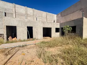 Imagem 4 - Galpão em Cidade Nova, Cáceres - MT