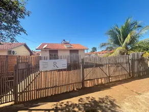 Casa Lobo, Cáceres - MT — foto 1