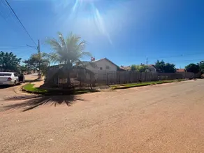 Casa Lobo, Cáceres - MT — foto 2