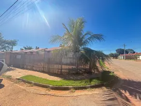 Imagem 2 - Casa em Lobo, Cáceres - MT