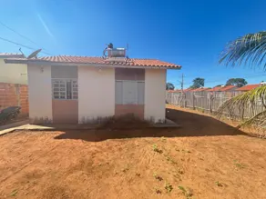 Imagem 5 - Casa em Lobo, Cáceres - MT