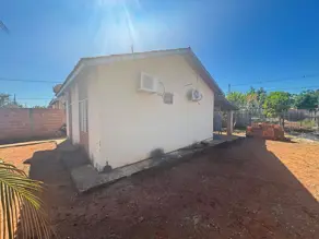 Imagem 6 - Casa em Lobo, Cáceres - MT