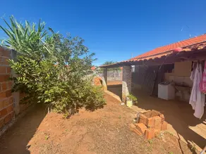 Imagem 4 - Casa em Lobo, Cáceres - MT