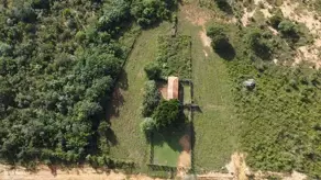 Imagem 2 - Fazenda em Area Rural, Cáceres - MT