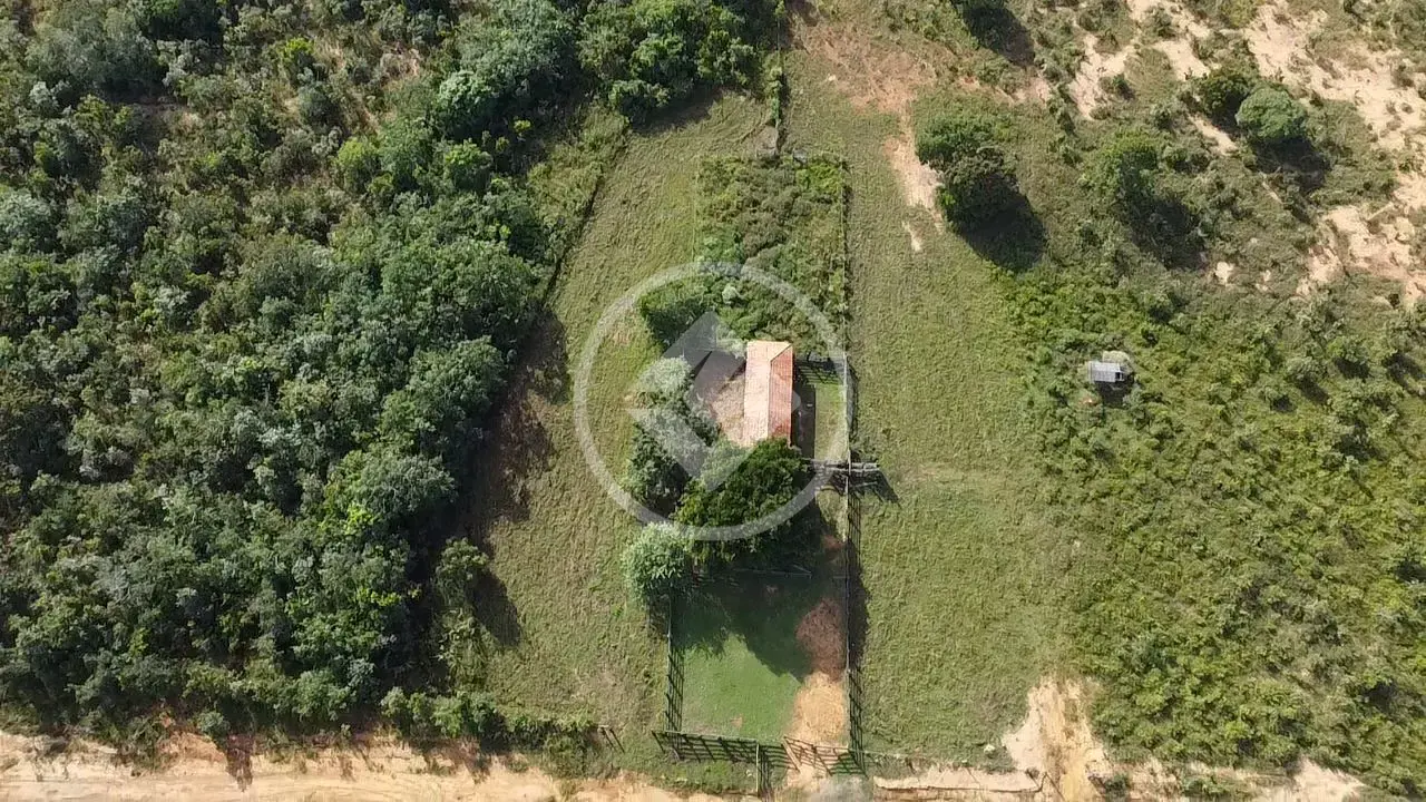 Imagem 2 - Fazenda em Area Rural, Cáceres - MT