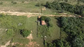 Imagem 4 - Fazenda em Area Rural, Cáceres - MT
