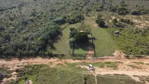 Imagem 6 - Fazenda em Area Rural, Cáceres - MT