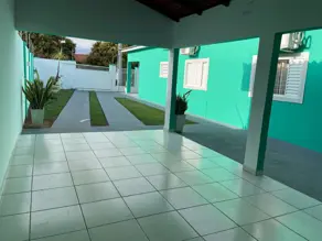 Imagem 4 - Casa em Jardim Padre Paulo, Cáceres - MT