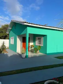 Imagem 5 - Casa em Jardim Padre Paulo, Cáceres - MT