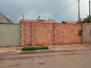 Casa Lobo, Cáceres - MT — foto 1