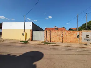 Imagem 4 - Casa em Lobo, Cáceres - MT