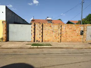 Casa Lobo, Cáceres - MT — foto 2
